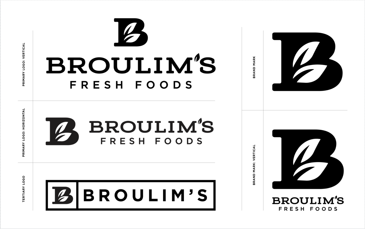 Broulim's